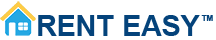 Rent Easy - Affordable Property Management Platform